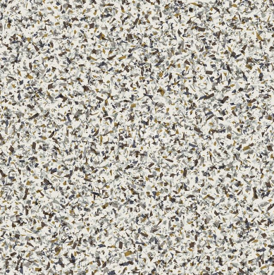 Кварцвиниловые полы Interface Look Both Ways A01502 Monochrome фото 1 | FLOORDEALER